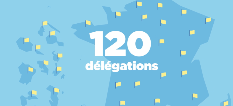 /association/delegues