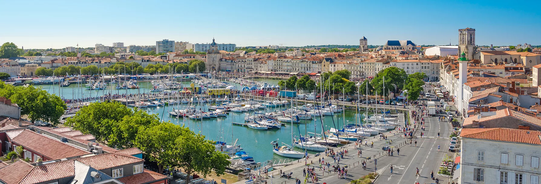 37e Assemblée générale de l'ADMD - La Rochelle - 14 octobre 2017