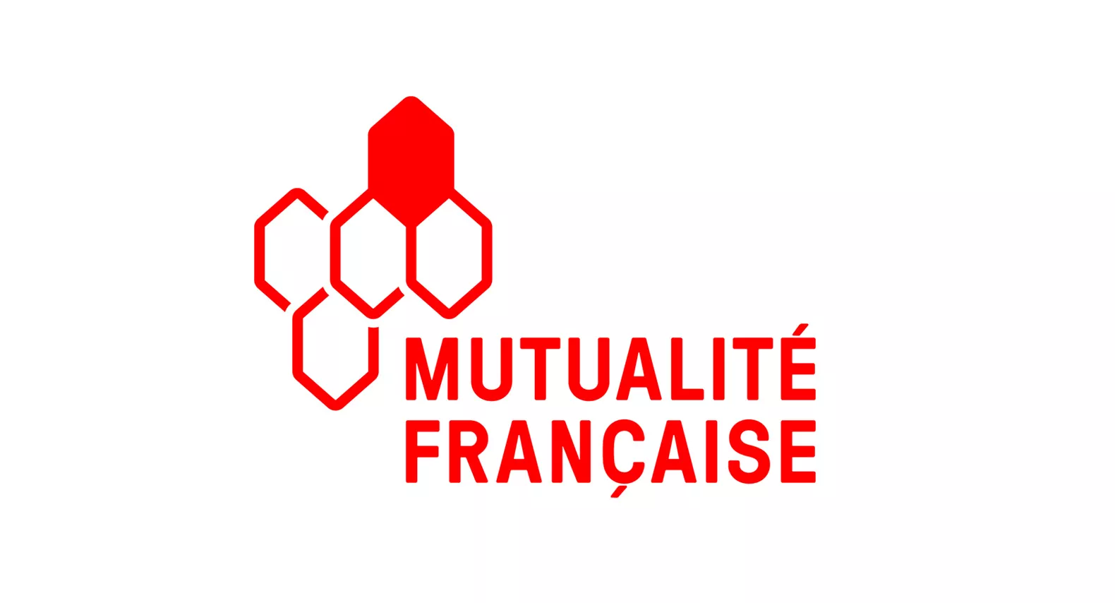 la Mutualité Française